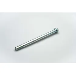 XPEAR Steckachse Hinten Ø15 215mm