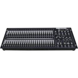 Eurolite DMX Scene Setter 24/48 DMX Controller 48-Kanal 70064545