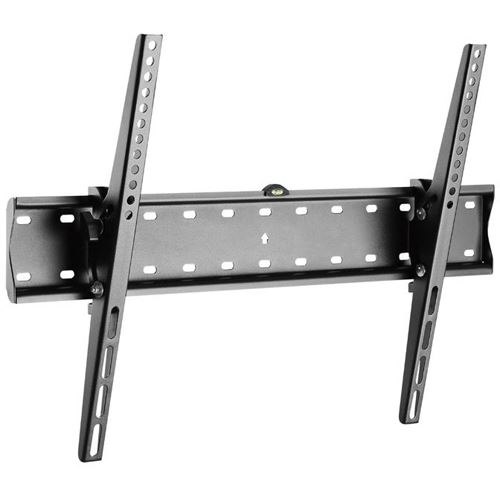 Equip Wandhalterung 37"-70"/40kg 1TFT 1Gelenk Neigung sw