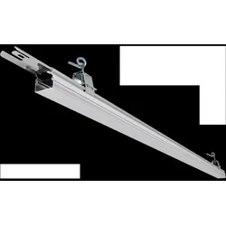 Lichtline Leermodul 711500110170
