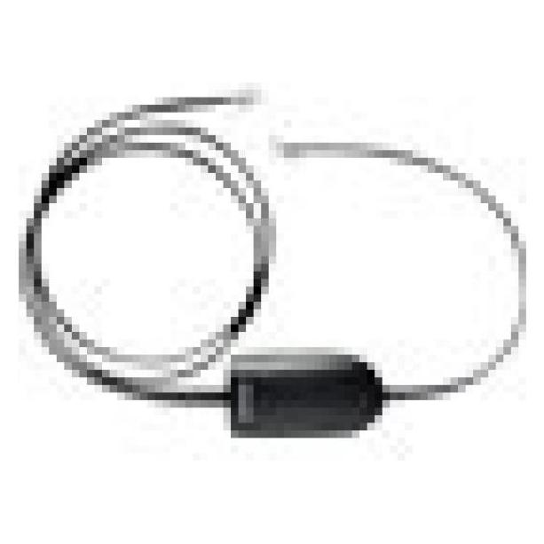 Jabra 14201-19, Avaya EHS-Adapterkabel (14201-19)