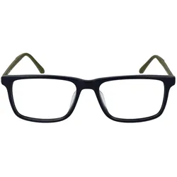 FILA, Lesebrille, Brillenfassung Vfi205 520991 (keine Korrektur)