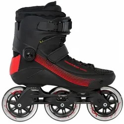 Powerslide, Inline Skates, (43)