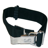 Scubapro Super Chinch-Band (Standard 96 cm mit D-Ring)