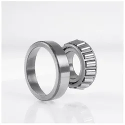 Ntn Kegelrollenlager 32217 U ID 85mm AD 150mm Breite38,5mm