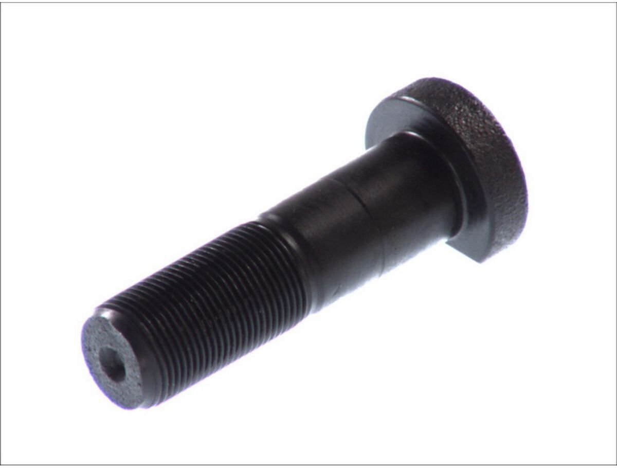 S-Tr Bullone ruota 40208