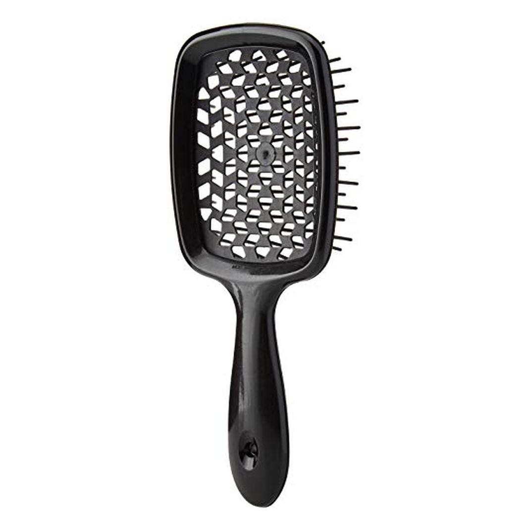 Jäneke Superbrush (B079RP41FZ)