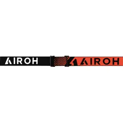 Airoh Blast XR1 Ersatzband