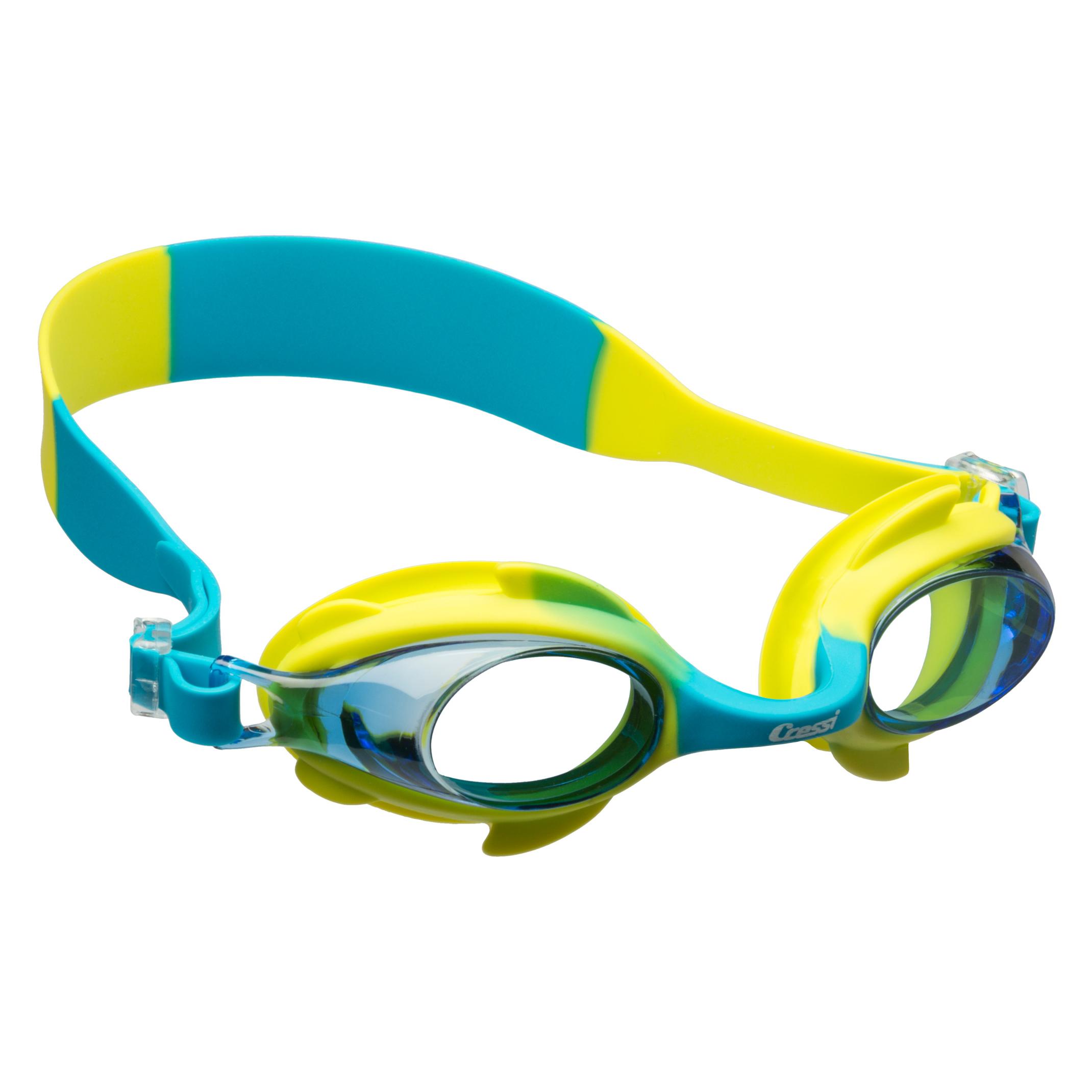 Cressi Seahorse (XDE029022)