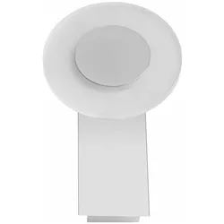 Ledvance, Deckenleuchte, Smart+ Wifi Orbis Wall Wave (700 lm)