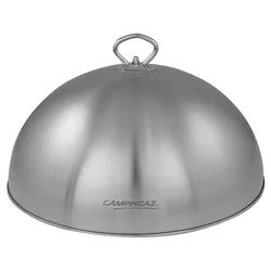 Campingaz Premium Plancha Garhaube