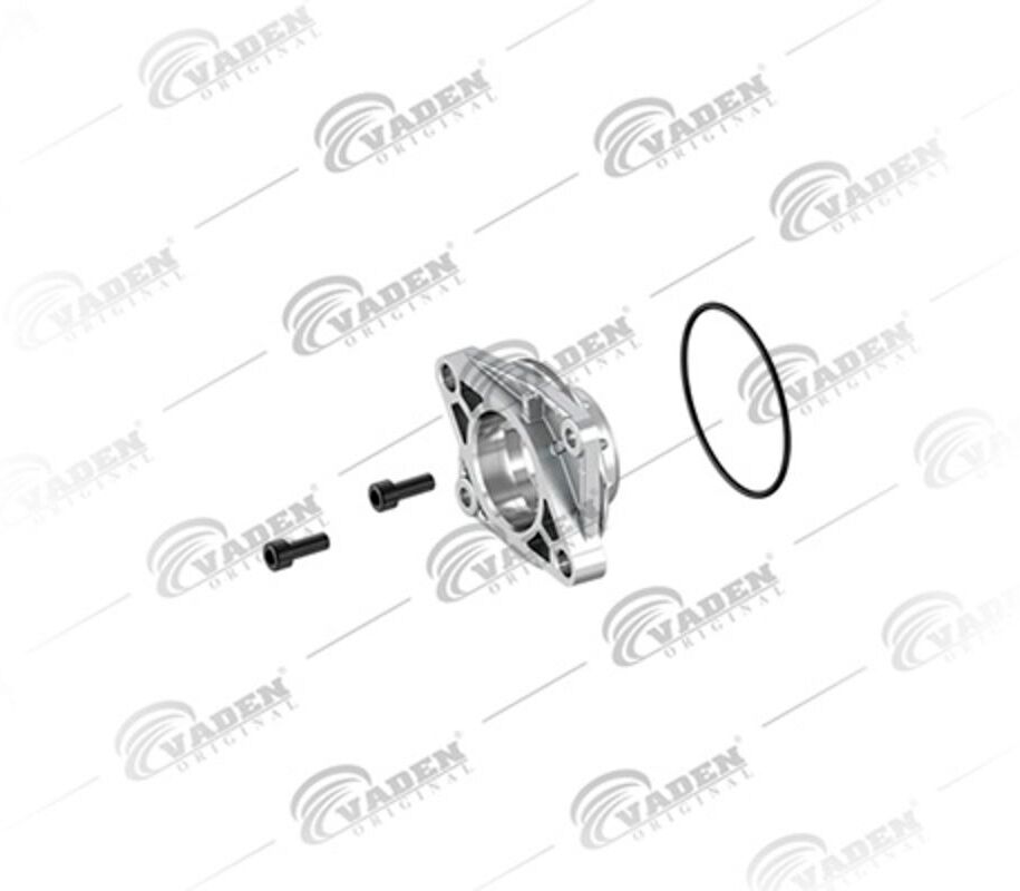 Vaden Kit di riparazione, compressore 12 01 13