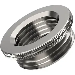 LAPP SKINDICHT-MR-M-25X1,5/ 16X1,5 MR-M 25x1,5/16x1,5