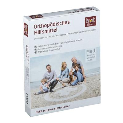 Bort Ellenbogenbandage L haut 1 St Bandage(s)