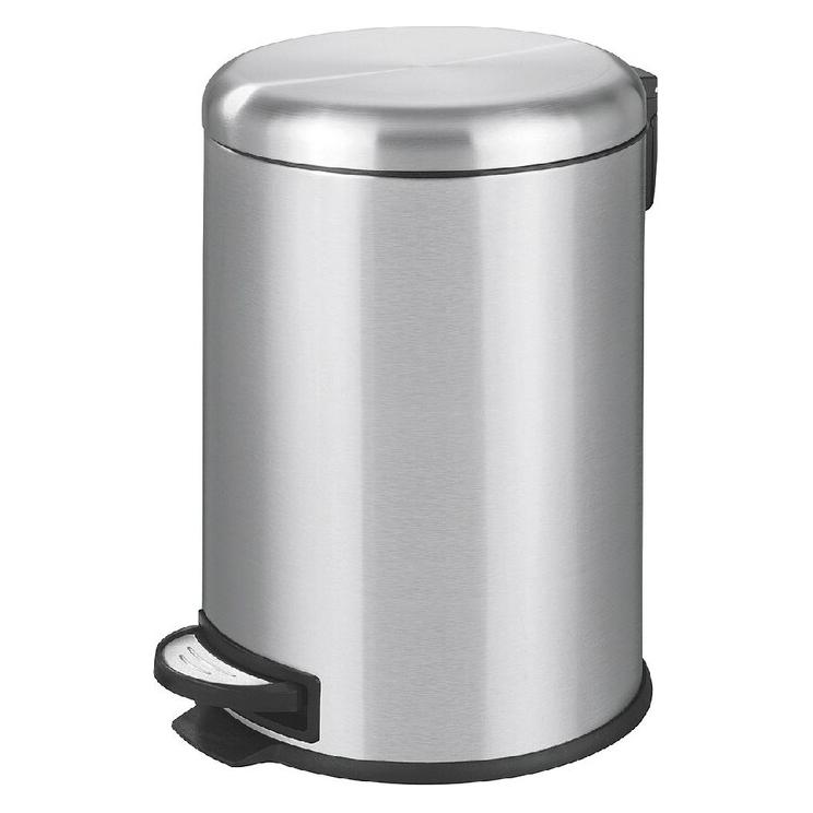 Wenko Leman (20 l) (22704100)