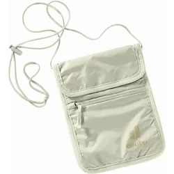Deuter Security Wallet II bone (6015)