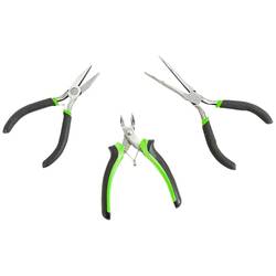 Metal Earth Premium-Zangensatz 502696 Werkzeug-Set
