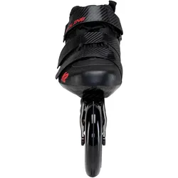 K2, Inline Skates, (38)