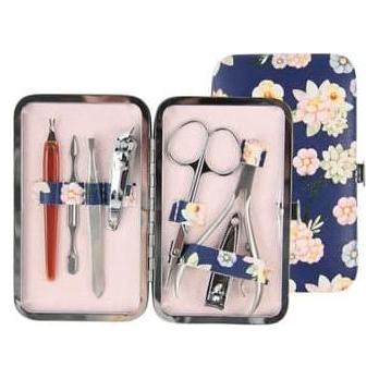Donegal DON KOMPLET (2429) DO MANICURE (5907549224292)