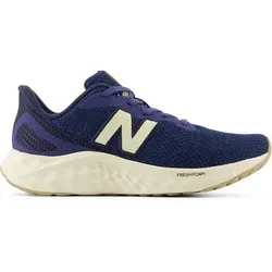NEW BALANCE Damen Laufschuhe Fresh Foam Arishi v4, Größe 39 in Blau 4