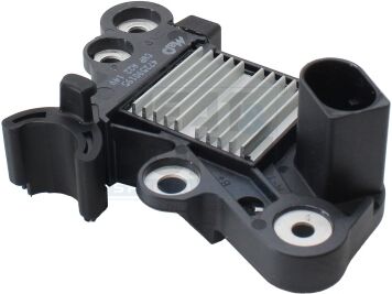 Meat & Doria Generatorregler 52301
