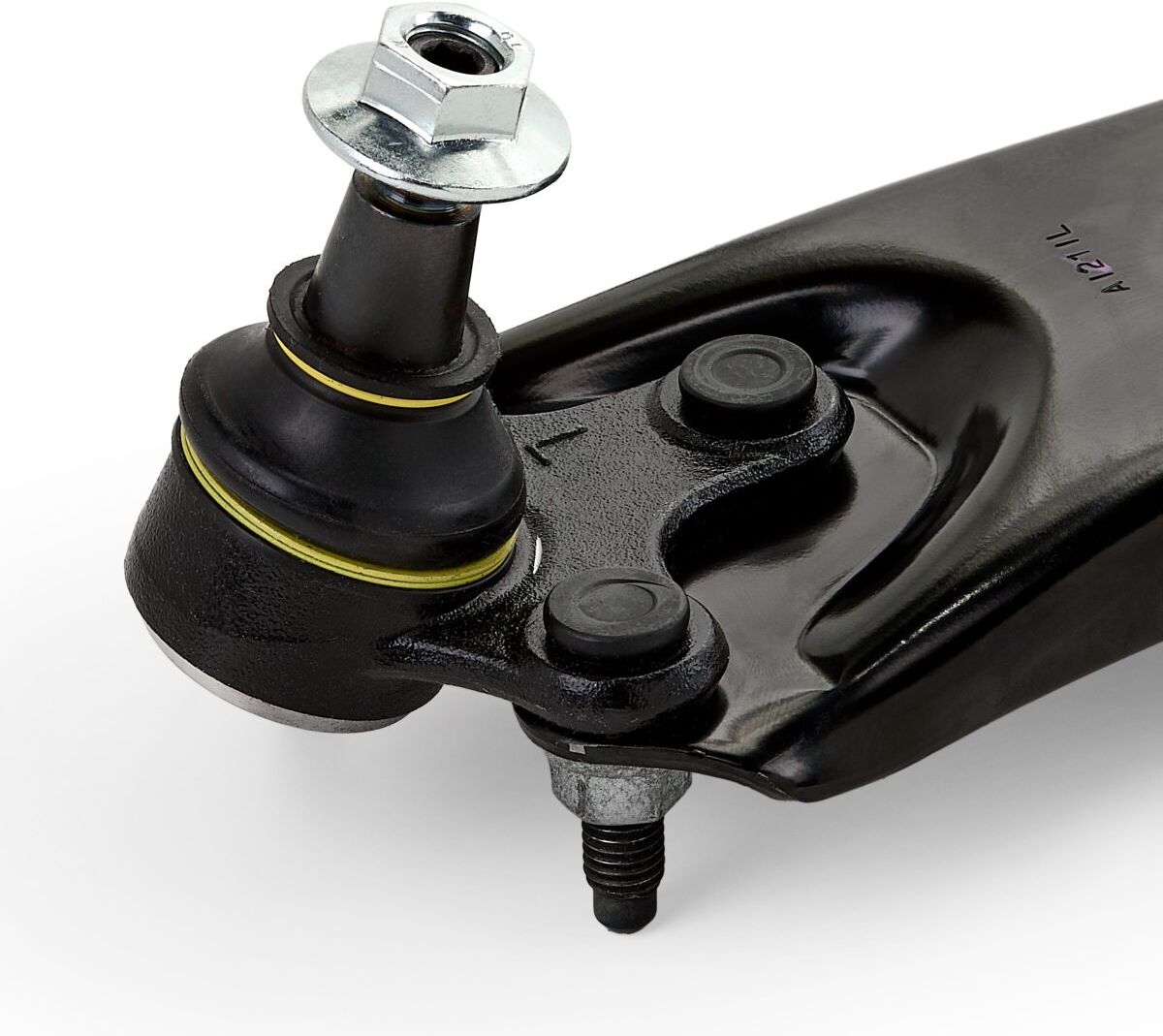 MOOG VO-WP-14949 Suspension arm