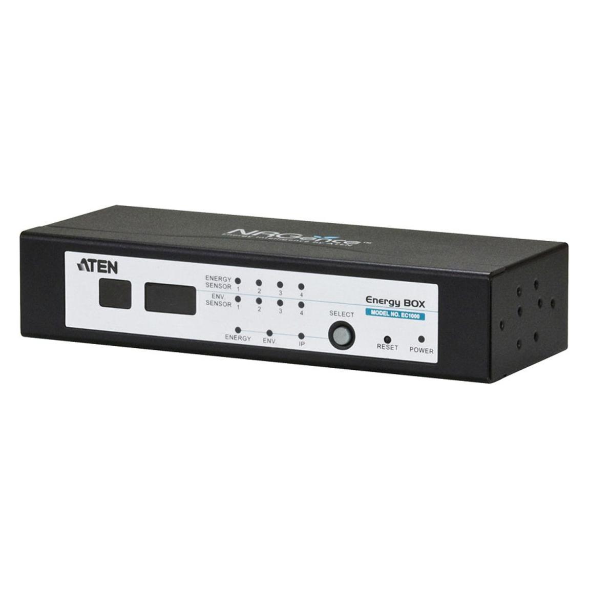 Aten IP Power Switch (EC1000)