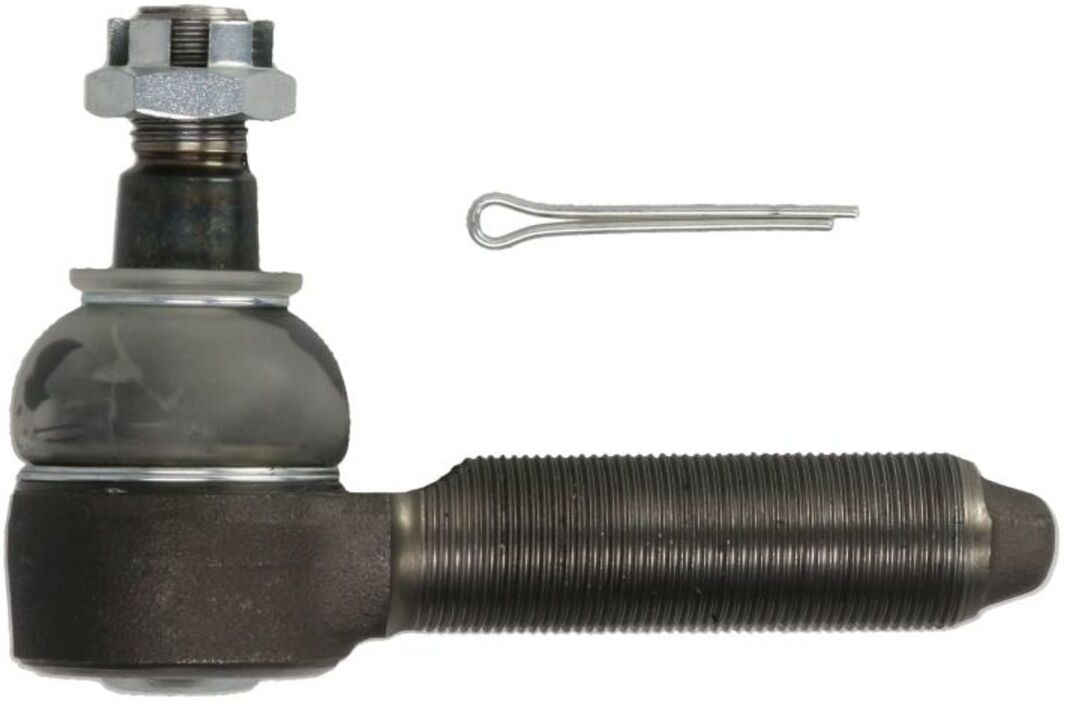 Rotule de direction REINHOCH RH52-8009