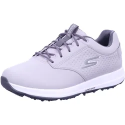 Skechers GO GOLF ELITE 5 - LEGEND 214043 Gr. 42
