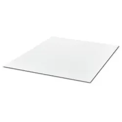 Phoenix Contact 0811406 Gravurplatte für Außenanwendung GPA 610X610X0,8... GPA610X610X08  - 10 Stück