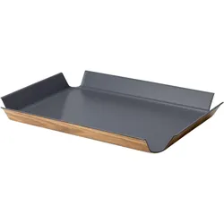 Continenta, Serviergeschirr, Tablett