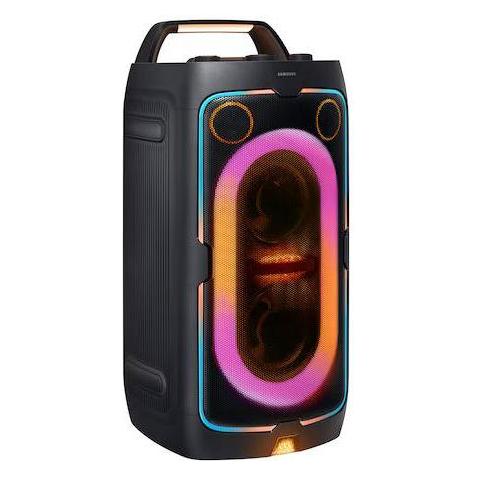Triton PARTYBOXSAMSUNG MX-ST40F/EN (MX-ST40F/EN)