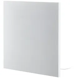Glen Dimplex Infrarot Panel IRP 300W