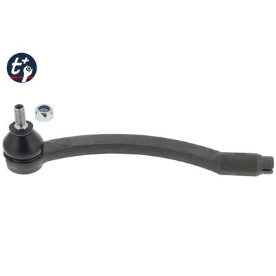 TOPRAN Spurstangenkopf t+ 501213 Vorderachse links für MINI