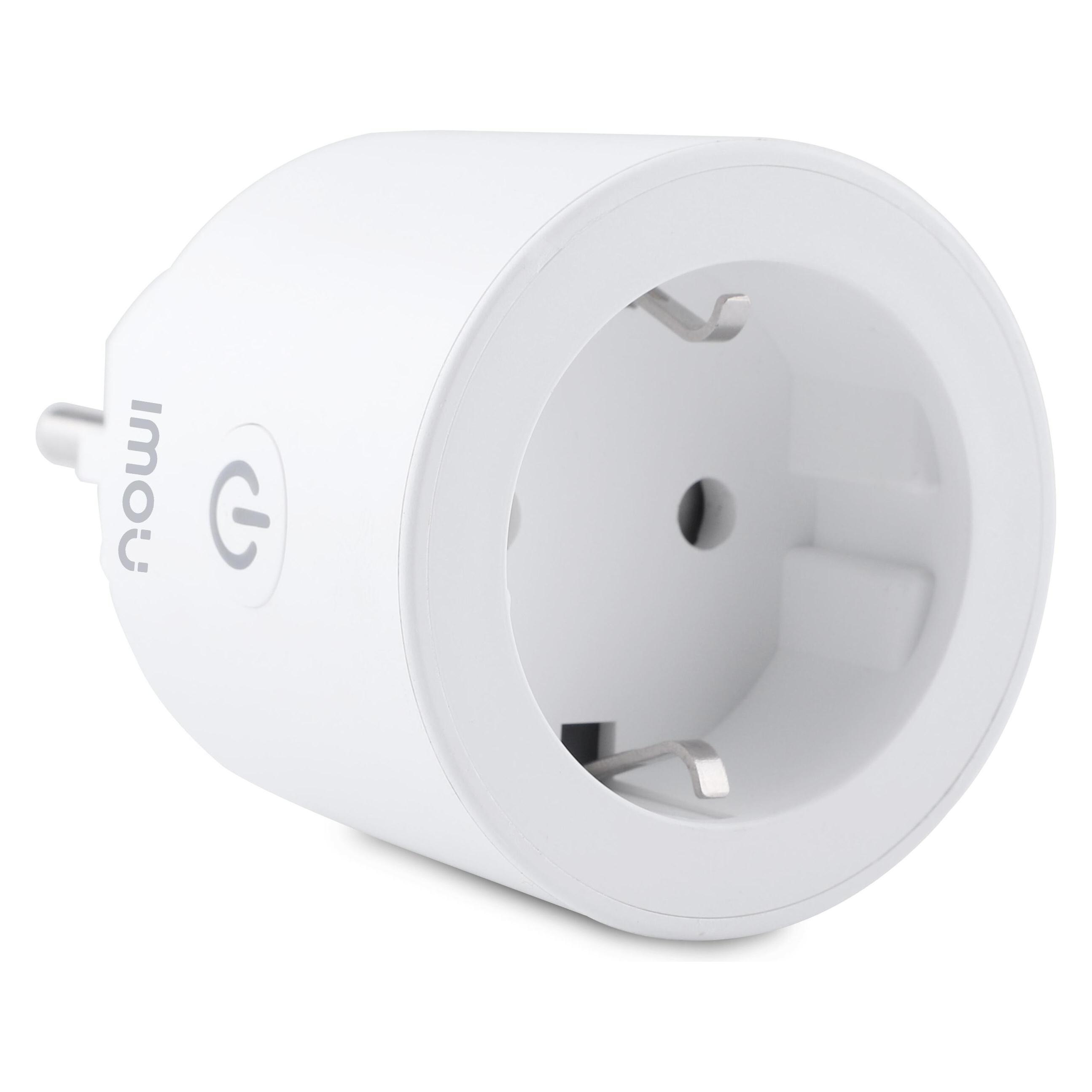 Imou CE2P (IOT-CE2P-16A-MAT)