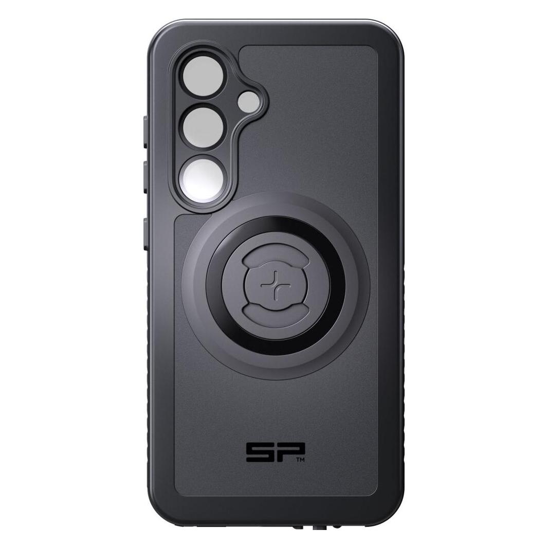 Sp Connect Phone Case Xtreme (Samsung Galaxy S25) (52913)