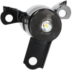 Kavo Parts Lagerung, Motor Eem-4620 Für Mazda