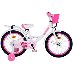 Volare, Kindervelo, (18")