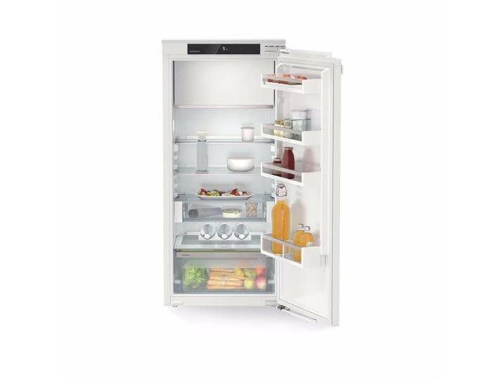 Liebherr IRd 4121 Plus Einbau Kühlschrank 60cm vollintegriert – Einbaukühlschrank 60 cm vollintegriert