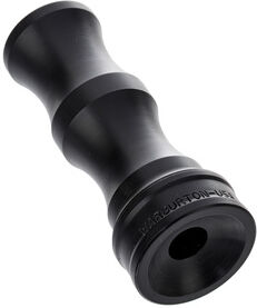 Warburton TB01 The Buzzard Trumpet