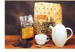 Solime Salvia Off Fgl Tt 100g