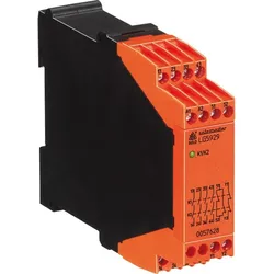 Dold&amp;Söhne Erweiterungsmodul LG59296010061ACDC24V