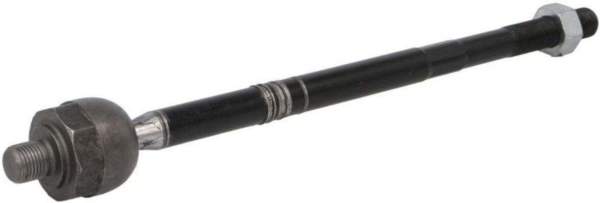 Spurstange MOOG OP-AX-14765