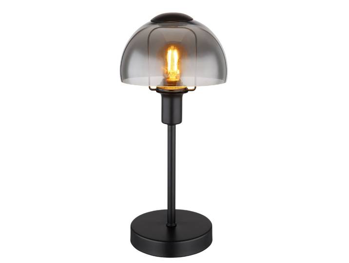 KOKKINI lampe à poser 21914B Globo