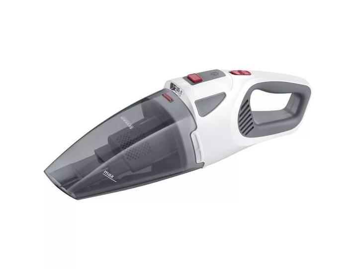 Severin - Hv7146, Rot Bunt, One Size