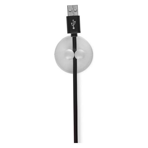 DreamFarm Jot 4 Pack Clear (Kunststoff) (DFJO8036)