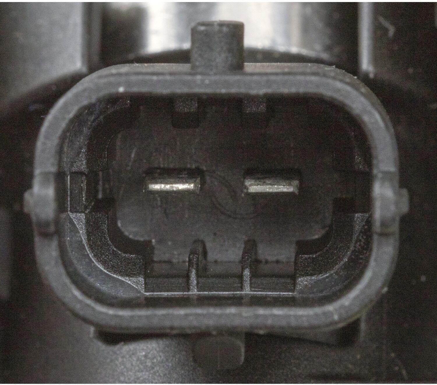 FEBI BILSTEIN 194835 Dosing Module, urea injection