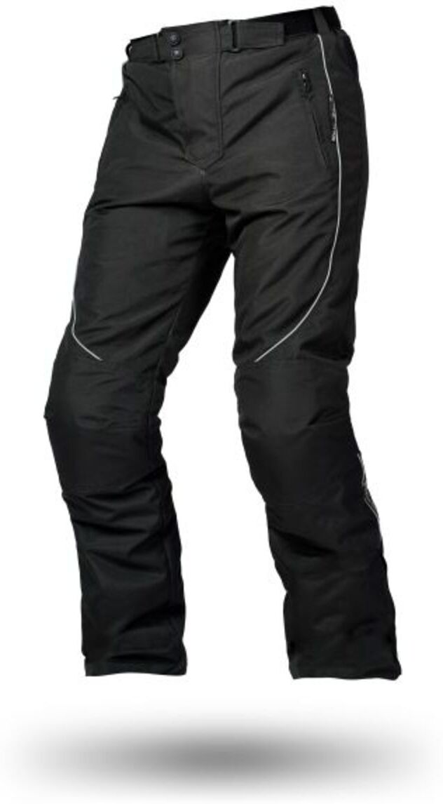 Textilhosen ISPIDO CLOTHING CARBON PPE Größe M