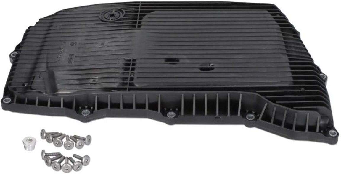 Ölfilter, automatisches Getriebe ZF 1103 298 118