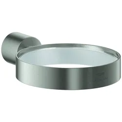 Grohe Halter Atrio 40885 40885DC0